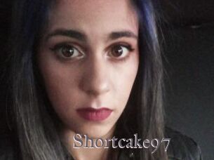 Shortcake97