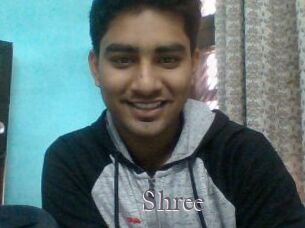 Shree