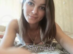 Shy_candy