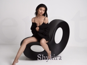 Shykira