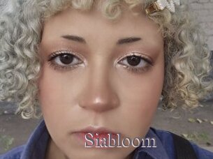 Siabloom