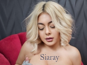 Siaray