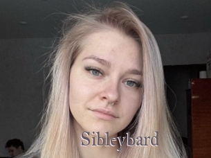 Sibleybard