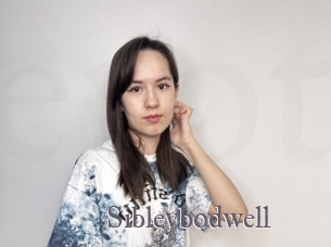 Sibleybodwell