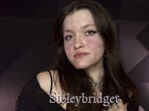 Sibleybridget