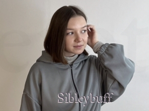 Sibleybuff