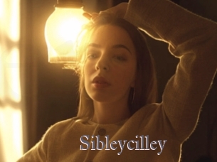 Sibleycilley