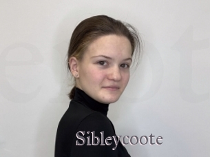 Sibleycoote