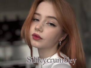 Sibleycrumbley