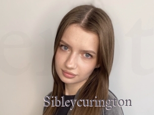 Sibleycurington