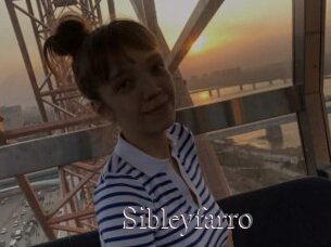 Sibleyfarro