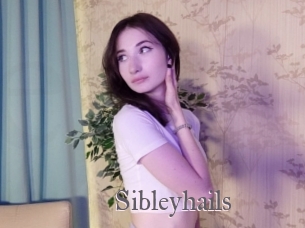 Sibleyhails