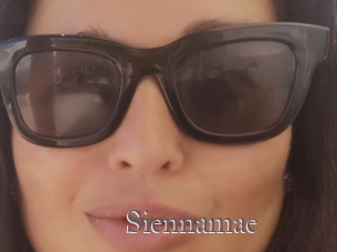 Siennamae