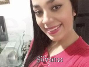 Silvanaa_