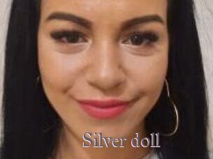 Silver_doll