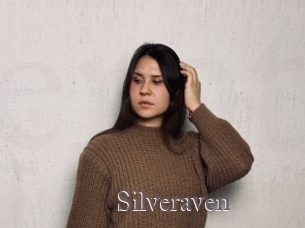 Silveraven