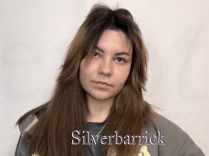 Silverbarrick