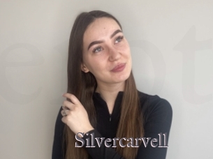 Silvercarvell