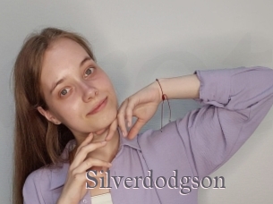 Silverdodgson