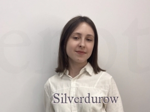 Silverdurow