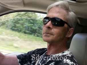 Silverfox69