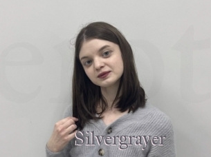 Silvergrayer