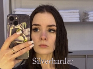 Silverharder