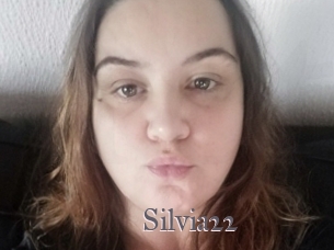 Silvia22