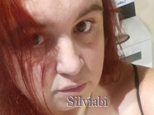 Silviabi