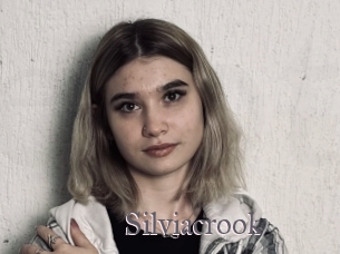 Silviacrook