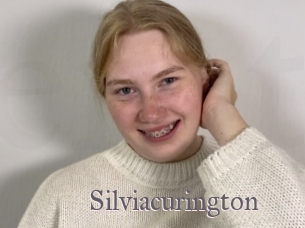 Silviacurington