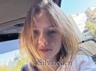 Silviaeden