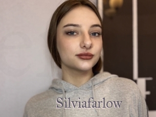 Silviafarlow