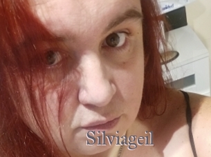 Silviageil