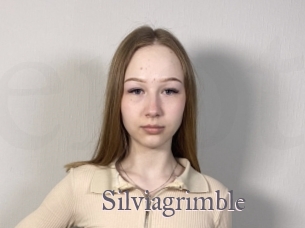 Silviagrimble