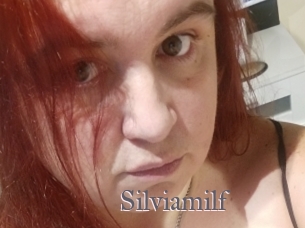 Silviamilf