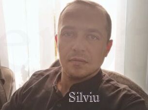 Silviu