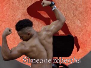 Simeone_roberths