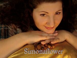 Simonaflower