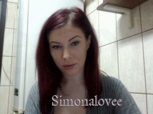 Simonalovee