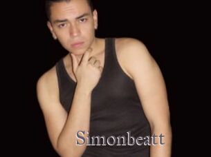 Simonbeatt