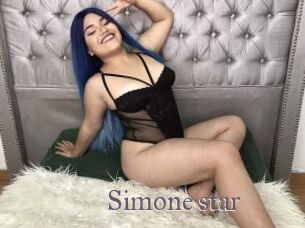 Simone_star