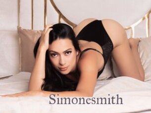 Simonesmith