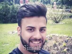 Simple_boy24