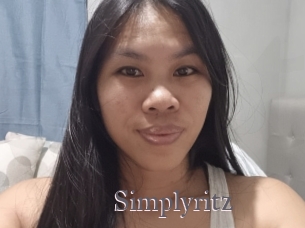 Simplyritz