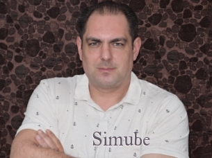 Simube