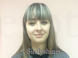Sindyshinex