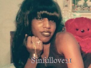 Sinfullove21
