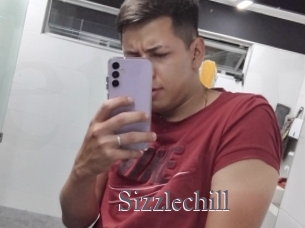 Sizzlechill