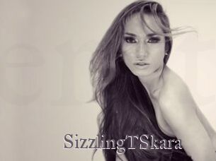 SizzlingTSkara